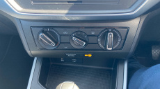 SEAT Arona 1.0 TSI 115 SE [EZ] 5dr DSG Petrol Hatchback